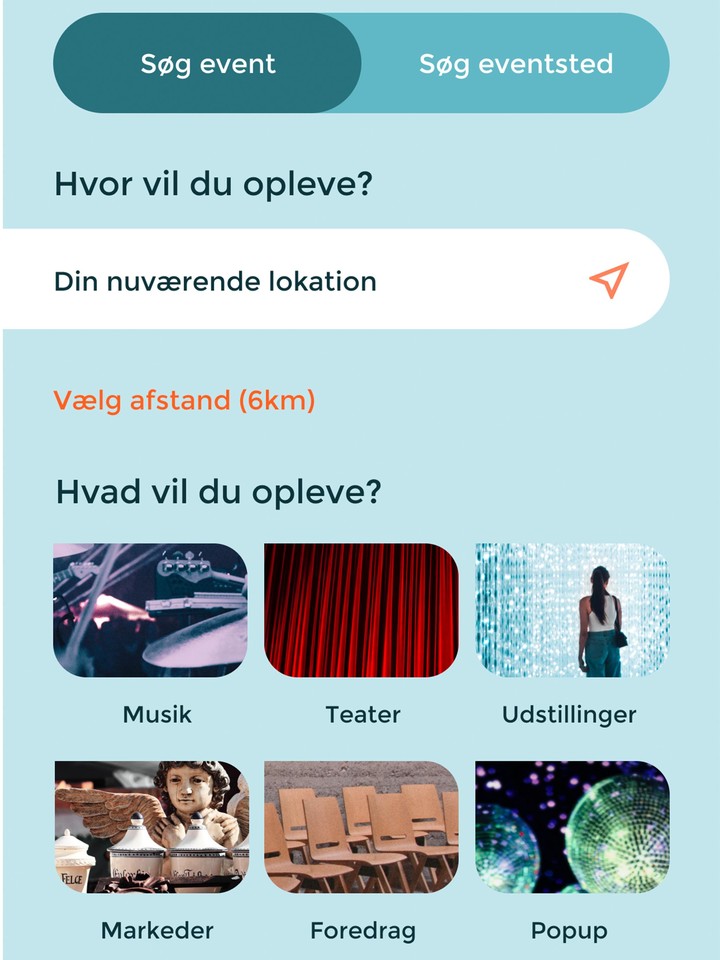 gogoo screenshot image 11_Popularmodapk.com