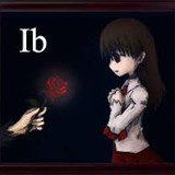 Ib Horror Museum<span>(NO ADS)</span>1.01.400_Popularmodapk.com