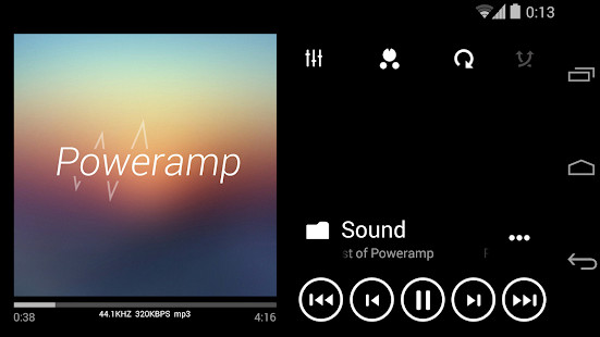 Michael Jackson wallpaper 4k screenshot image 8_Popularmodapk.com