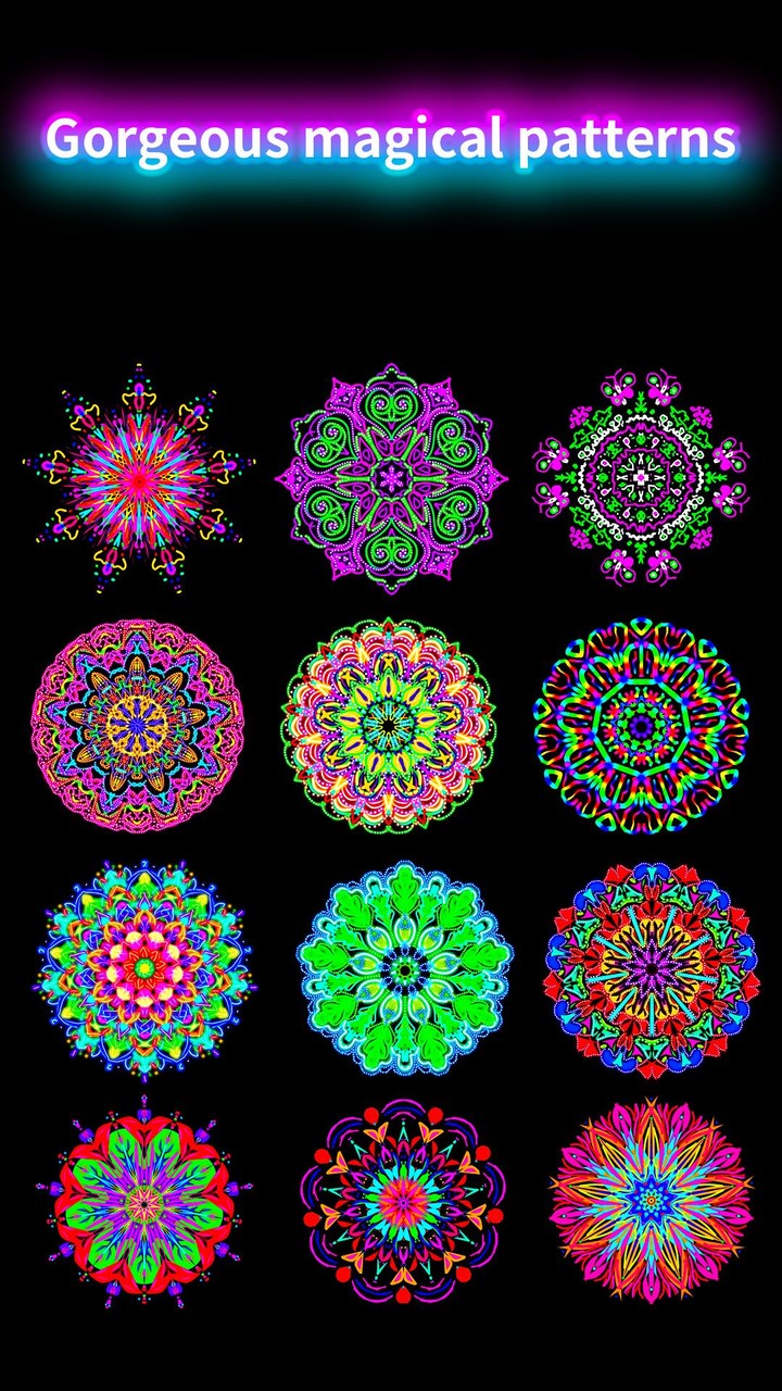 Ramen Craze(Large amount of money) screenshot image 4_Popularmodapk.com