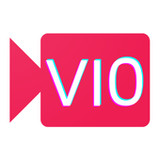 Vio -Evolve beyond text,go Vio1.1.0_Popularmodapk.com