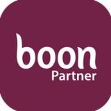 Boon Partner1.0.5_Popularmodapk.com