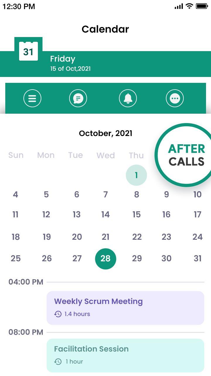 KeePassDX screenshot image 14_Popularmodapk.com