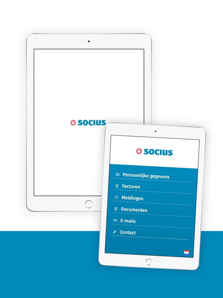 Socius Wonen screenshot image 11_Popularmodapk.com