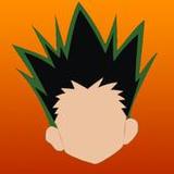 Hunter x Hunter Quiz10.11.6_Popularmodapk.com