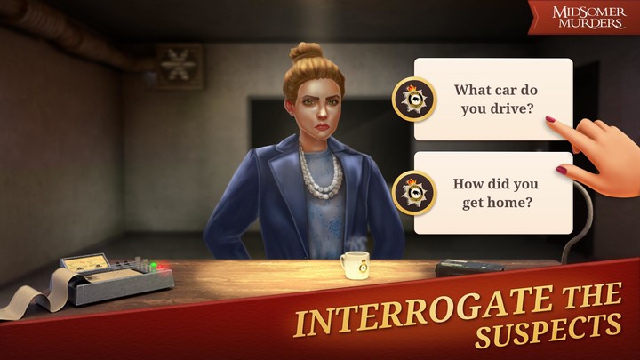 Doll Dress Up - Makeup Games screenshot image 5_Popularmodapk.com