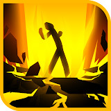 Stickman Neo Gangster<span>(No Ads)</span>1.1.18_Popularmodapk.com