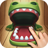 Board World - All in one game1.36_Popularmodapk.com