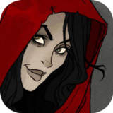 Death Collector1.1.11_Popularmodapk.com