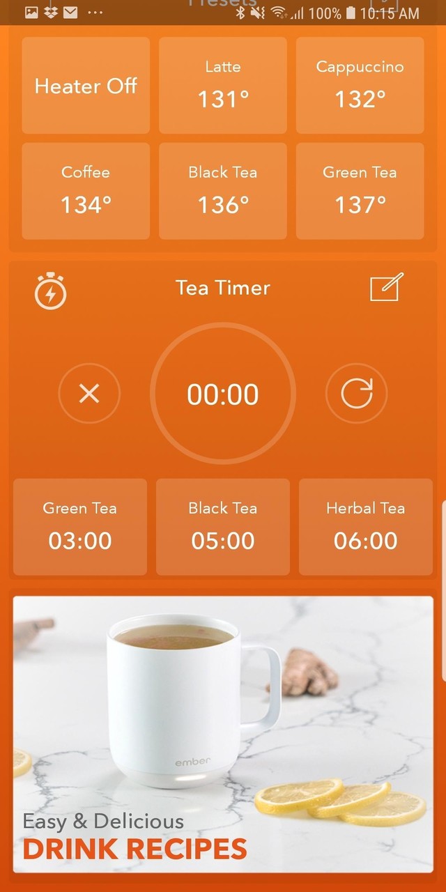 نور الدين وبنت السلطان screenshot image 3_Popularmodapk.com