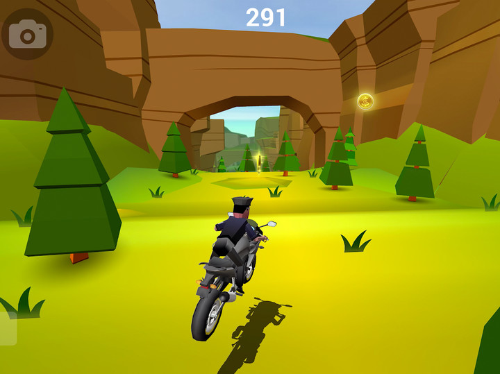 GO-SUGAM screenshot image 9_Popularmodapk.com