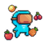 Fruitly Venture1.1.9_Popularmodapk.com