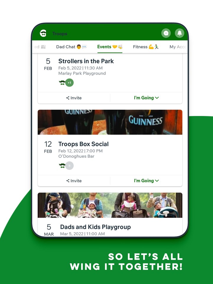 Troops screenshot image 15_Popularmodapk.com