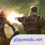 LAST SHOOTER: Apocalypse<span>(Unlimited Money)</span>1.10.2_Popularmodapk.com
