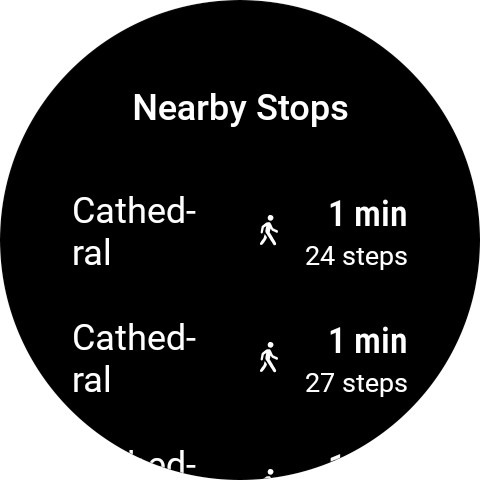 NCTX Buses screenshot image 13_Popularmodapk.com