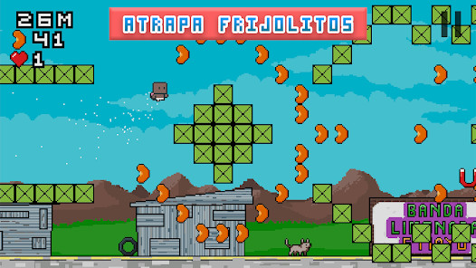 Gente Color Cartón<span>(No ads)</span> screenshot image 2_Popularmodapk.com