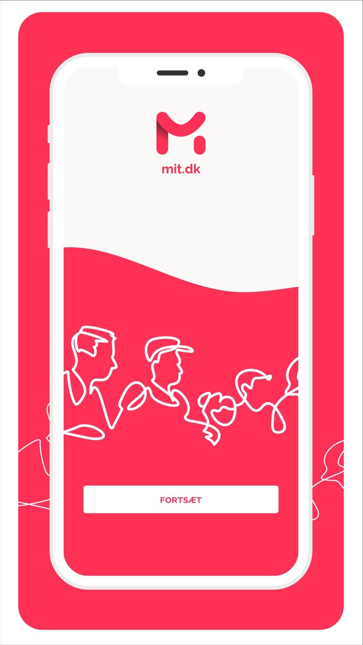 Hops Over The Car ! screenshot image 3_Popularmodapk.com