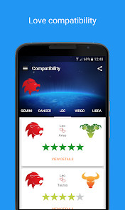 UGT FICA Iveco Madrid screenshot image 3_Popularmodapk.com