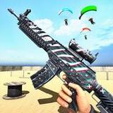 Gun Games 3D : Shooting Games0.7_Popularmodapk.com