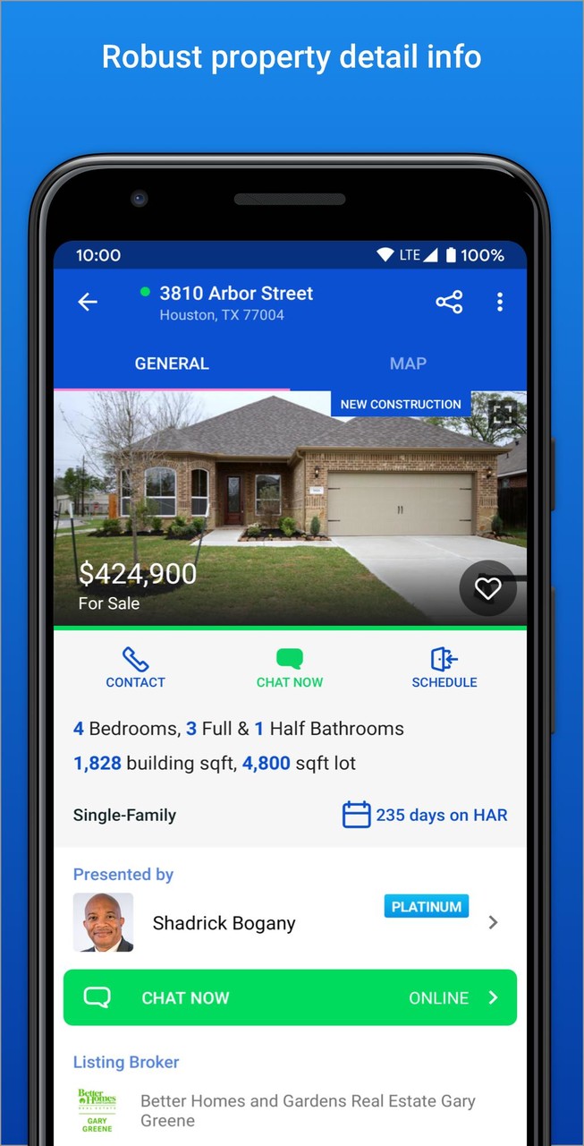 代号:烛(BETA) screenshot image 5_Popularmodapk.com