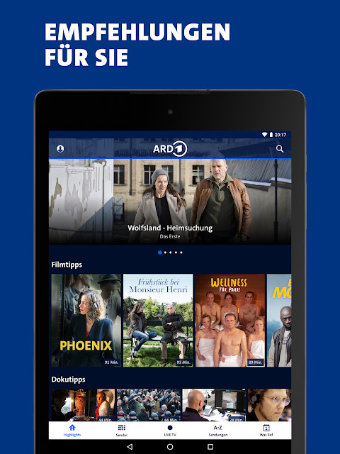 Photo Mix + Photo Collage screenshot image 5_Popularmodapk.com