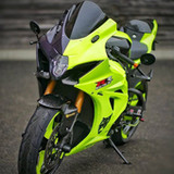Suzuki GSX650F Wallpapers1.1_Popularmodapk.com