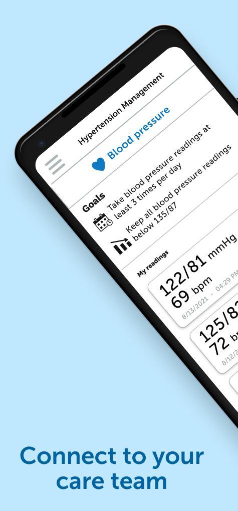 Clash Royale<span>(Unlimited Diamonds)</span> screenshot image 1_Popularmodapk.com