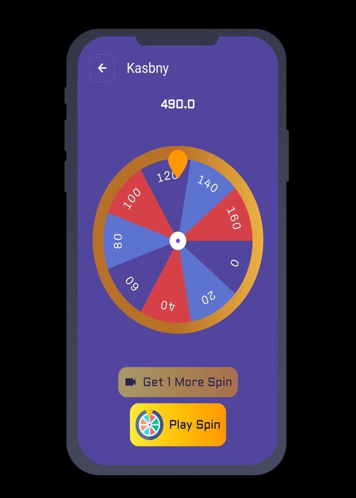 LINEAGE2M screenshot image 4_Popularmodapk.com