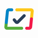 Ummense: Gestão de Equipes1.8.8_Popularmodapk.com