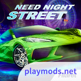 Real Car Driving: Race City<span>(No ads)</span>1.2.1_Popularmodapk.com