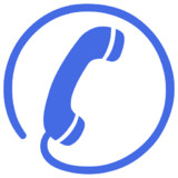 Caller id Changer Sec7289_Popularmodapk.com