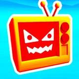 TV Invasion<span>(Mod Menu)</span>0.5.4_Popularmodapk.com
