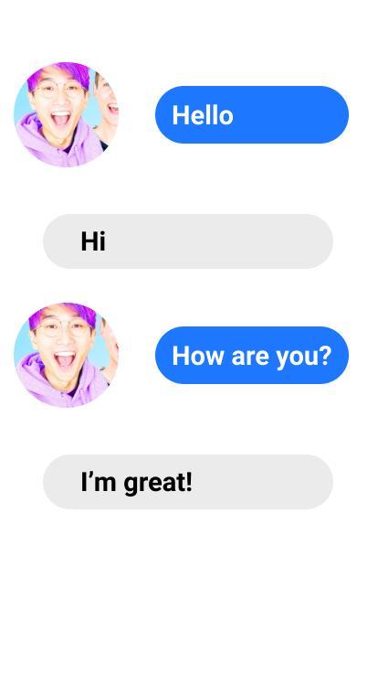 Lankybox Fake Call screenshot image 6_Popularmodapk.com