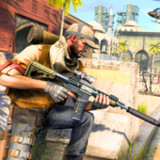 Fort Battlegrounds Nite Squad2.3_Popularmodapk.com