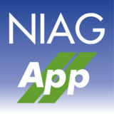 NIAG App6.25.0.716567_Popularmodapk.com