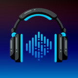 EDM Radio - Electronic Music9.8_Popularmodapk.com