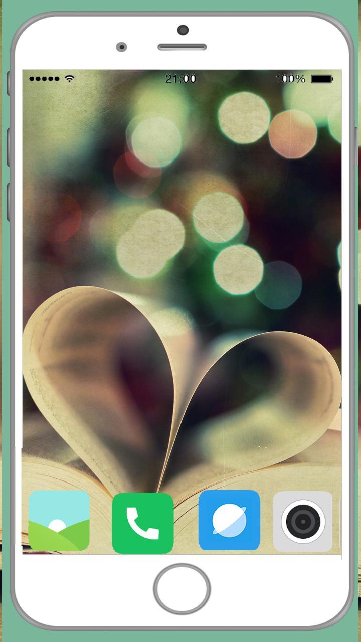 荣耀崛起 screenshot image 13_Popularmodapk.com