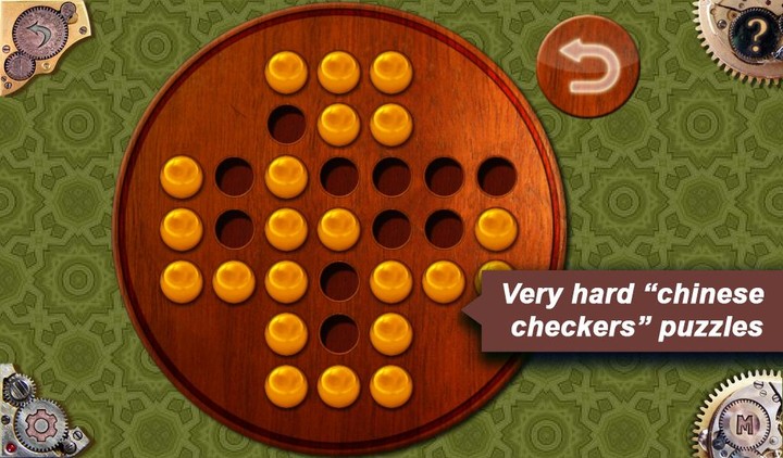 Mind Games (Challenging brain games) screenshot image 2_Popularmodapk.com