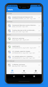 Lyrical Video Maker screenshot image 1_Popularmodapk.com