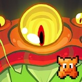 Space Grunts(mod)1.7.3_Popularmodapk.com