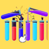 لعبة الأنابيب الملونة 20232_Popularmodapk.com