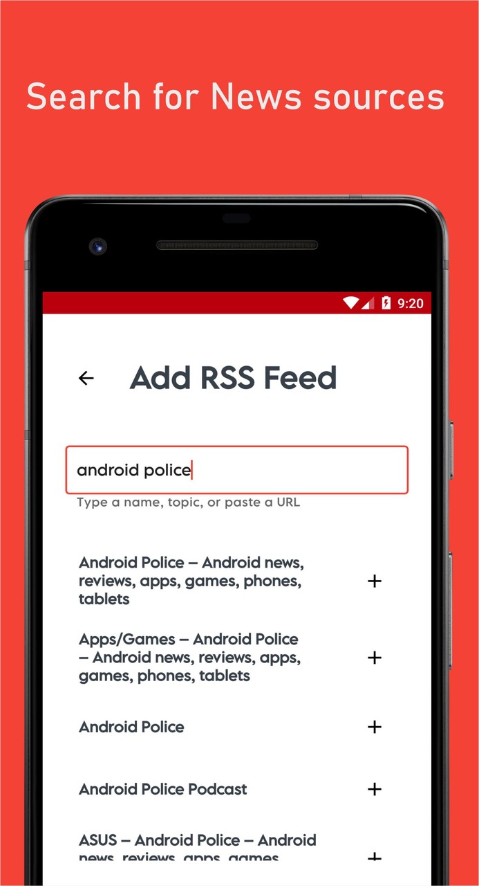 PackRat Card Collecting Game screenshot image 1_Popularmodapk.com