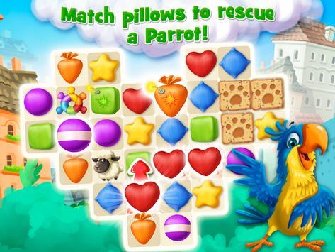 ตั้งชื่อมงคล - ตั้งชื่อลูก screenshot image 19_Popularmodapk.com