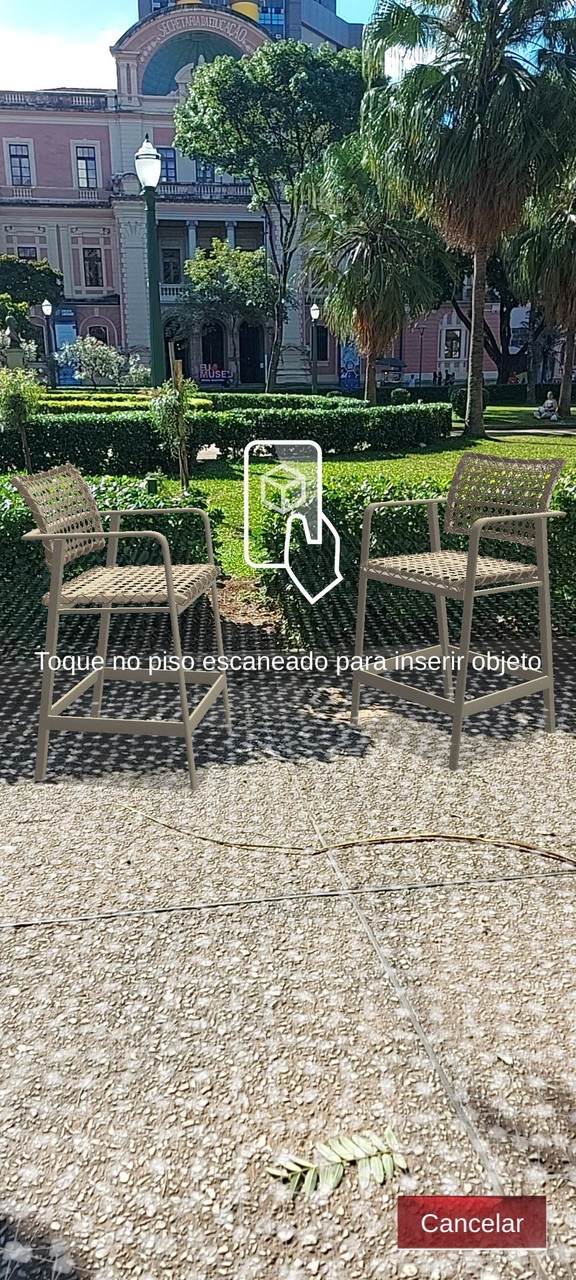 Home Layout screenshot image 9_Popularmodapk.com