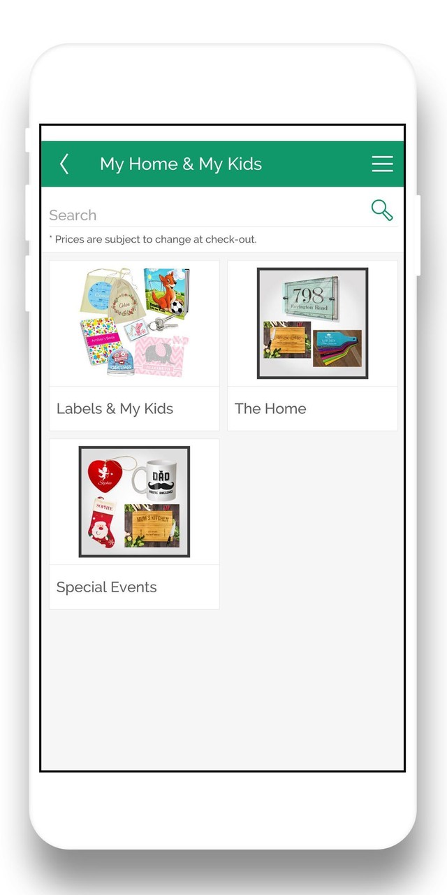 FUJIFILM Photos screenshot image 8_Popularmodapk.com