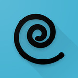 Rismo0.2_Popularmodapk.com