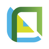 Агрохолдинг Поиск5.87.0_Popularmodapk.com