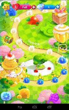 VU-IT! (VUIT) screenshot image 6_Popularmodapk.com