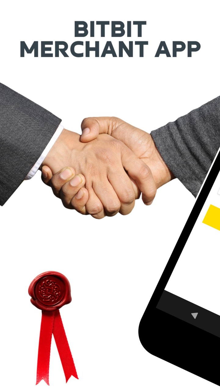 Bitbit Merchant screenshot image 19_Popularmodapk.com