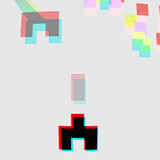 Legends Evolve<span>(Mod APK)</span>3.4_Popularmodapk.com